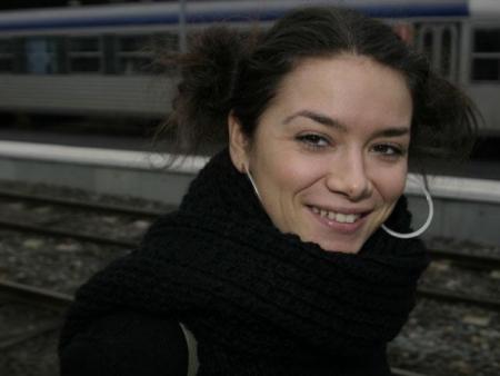 Dominique Fidanza
