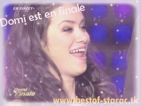 Dominique Fidanza