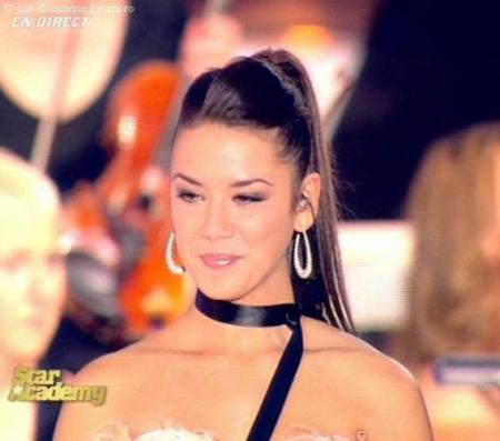 Dominique Fidanza