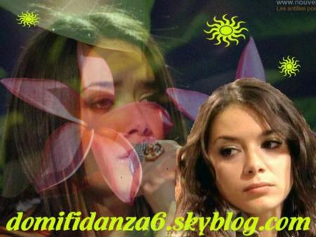 Dominique Fidanza