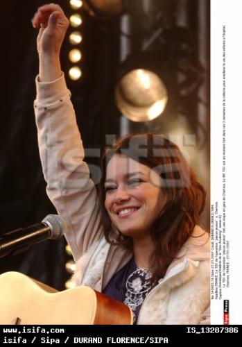 Dominique Fidanza