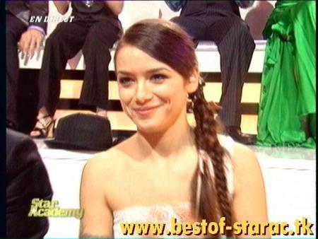 Dominique Fidanza