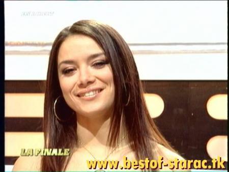 Dominique Fidanza