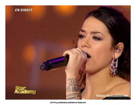 Dominique Fidanza