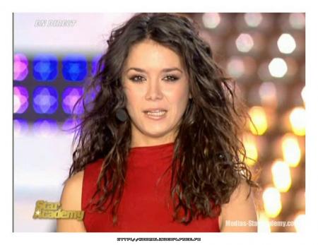 Dominique Fidanza