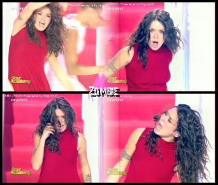 Dominique Fidanza