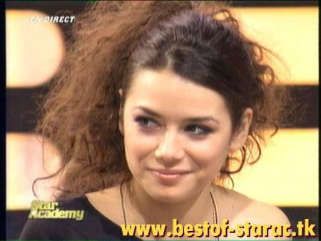 Votez pour Domy !!!!!!!!!!!!!!!!!