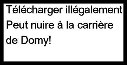 Attention !!!!!!!!!!