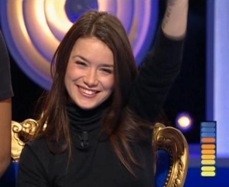 Dominique Fidanza